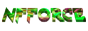NFFORCE
