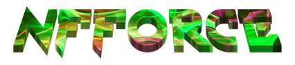 NFFORCE